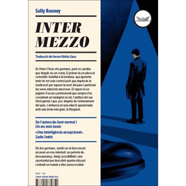 Intermezzo