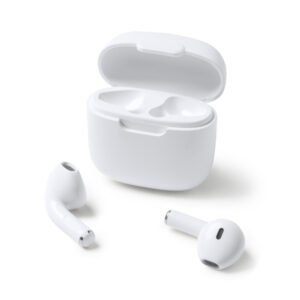 Auriculars inalàmbrics COSTEN