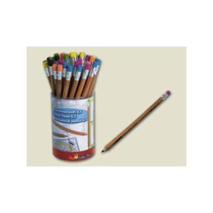 PORTAMINES RECICLAT