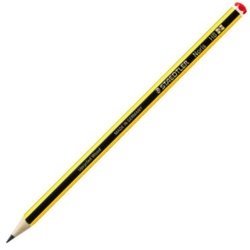 Capsa 12 llapis Staedler noris n.12-2