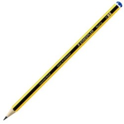 Capsa 12 Llapis Noris 120-3