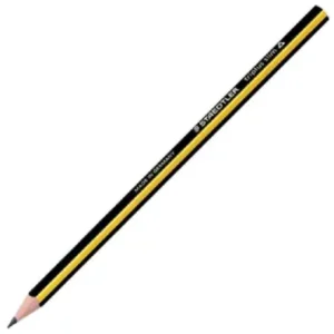 LLapis Staedler Noris triplus