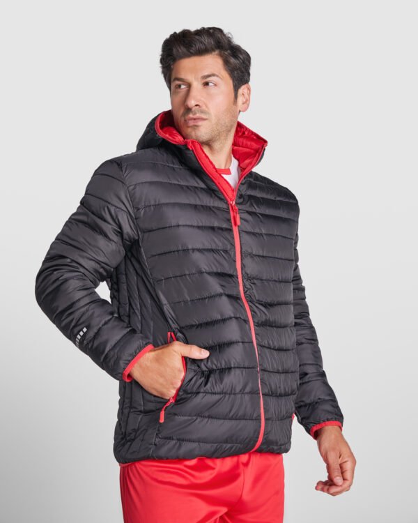 NORWAY SPORT - Imagen 2