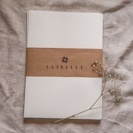 Recanvi llis  LLibelle A5