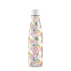 The Bottles Xclusive! Lara Costafreda – Secret Blossoms 500ML