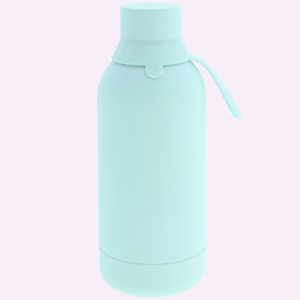 Botella térmica – Mint 500ML