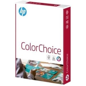 Paper HP A4 250g