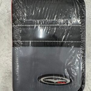 Plumier Escolar GUL