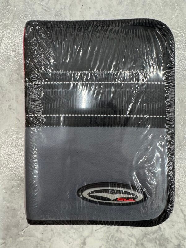 Plumier Escolar GUL
