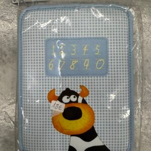 Estuche MILAN