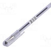 Boli Pentel