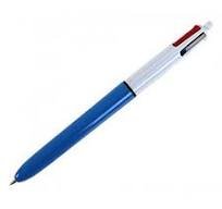 Boli bic 4 colors