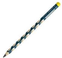 LLapis Staedler ma esquerra