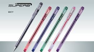 Portamines Pentel