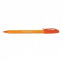 Boli Paper Mate colors
