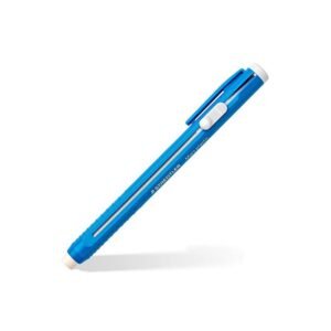 STAEDTLER GOMA mars plastic
