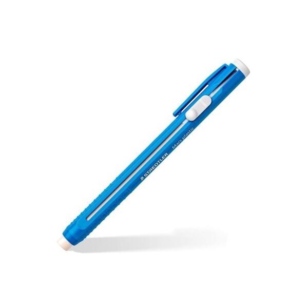 STAEDTLER GOMA mars plastic
