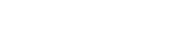 Duplicat Artà