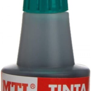 AMPOLLA DE TINTA 30ML