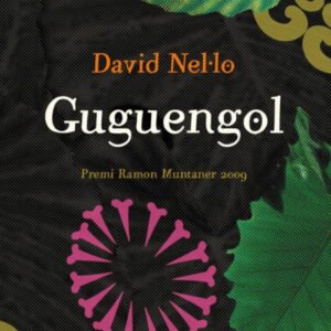 Guguengol