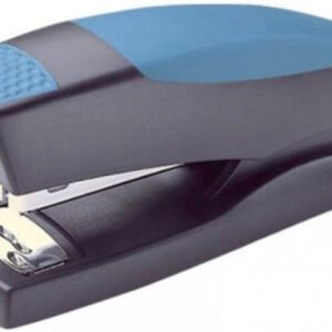 GRAPADORA PETRUS 435 GOLF BLAU