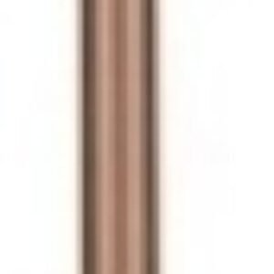 ROTLLO PAPER SEDA 50X500CM 17G COBRE METALIZADO CANSON