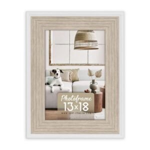 Marco fotos 15×20 Ragusa