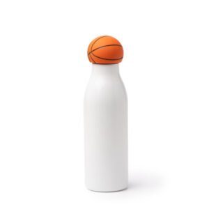Ampolla infantil Sport – Bàsquet
