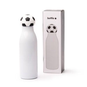 Ampolla infantil Sport – Futbol