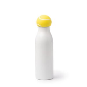 Ampolla infantil Sport – Tennis