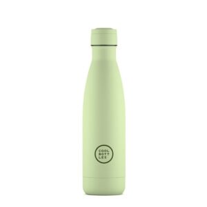 Ampolla isotèrmica Cool Bottles 500ml