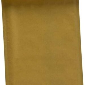 Sobre encoixinat AK-19 kraft 300×445