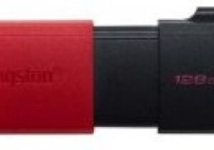 Pendrive 128Gb Kingston DataTraveler Exodia M USB 3.2