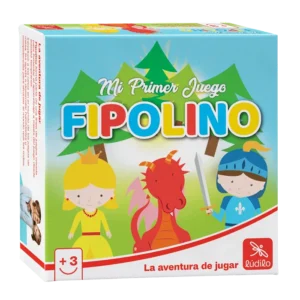 Fipolino
