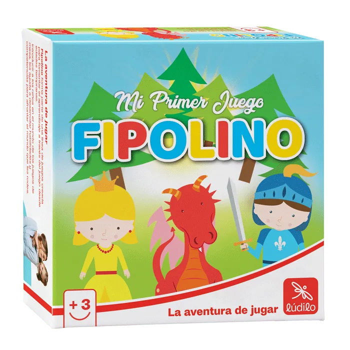 Fipolino