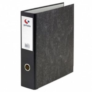 Arxivador Grafoplás Ecoclassic foli 350x290x75