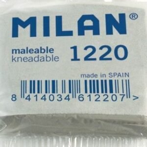 Gomes mal·leables Milan 1220