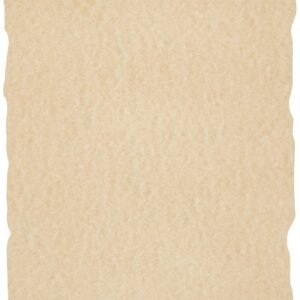 Paq/25 paper pergamí A4 150g color parchment ocre