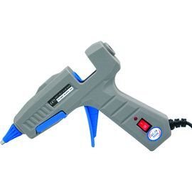 Pistola de silicona Campus