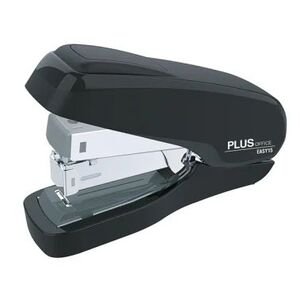 Grapadora Plus Office Easy 15