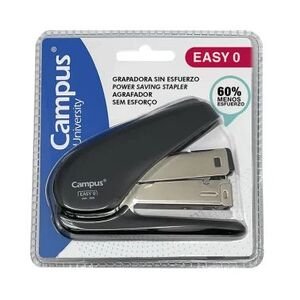 Grapadora Campus Easy 0
