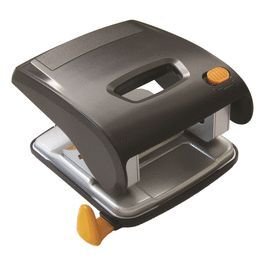 Perforadora Easy 30