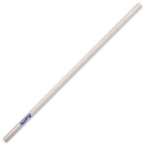 Rotlle de paper kraft verjurat blanc 0,5x10m