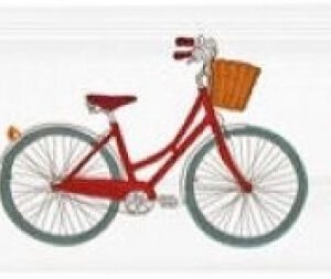 Pendrive 32Gb USB 2.0 Be Bike
