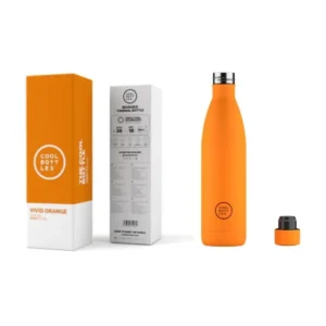 Ampolla Cool Bottles 750ml