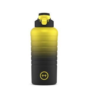 Ampolla Cool Bottles Tokyo 950ml Ampolla Cool Bottles Tokyo 950ml