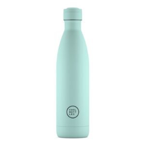Ampolla Cool Bottles 750ml