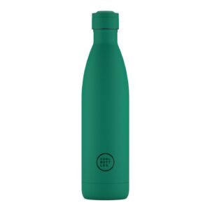 Ampolla Cool Bottles 750ml