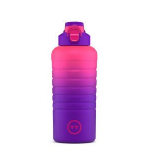 Ampolla tèrmica Cool Bottles Los Angeles 950ml