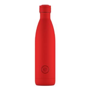Ampolla tèrmica Cool Bottles 750ml